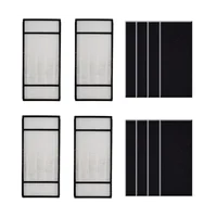 Replacement Filter for HPA060/HPA160/HPA050/HPA150/HHT055/ 155 Air Purifier 1
