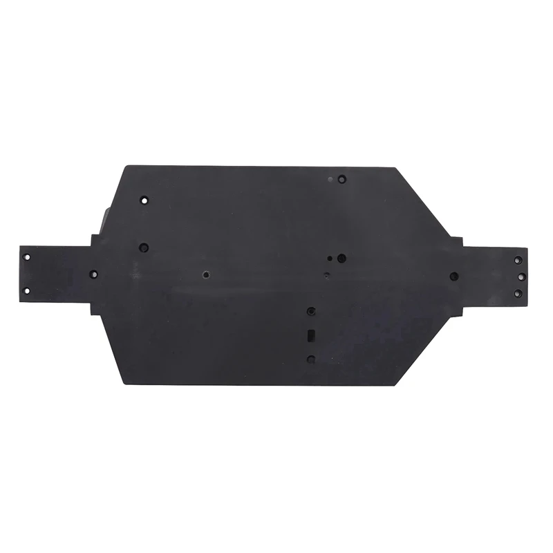 【Hot Cake】2X Chassis Body Frame Board For SG 1603 SG 1604 SG1603 SG1604 1/16 RC Car Spare Parts Accessories