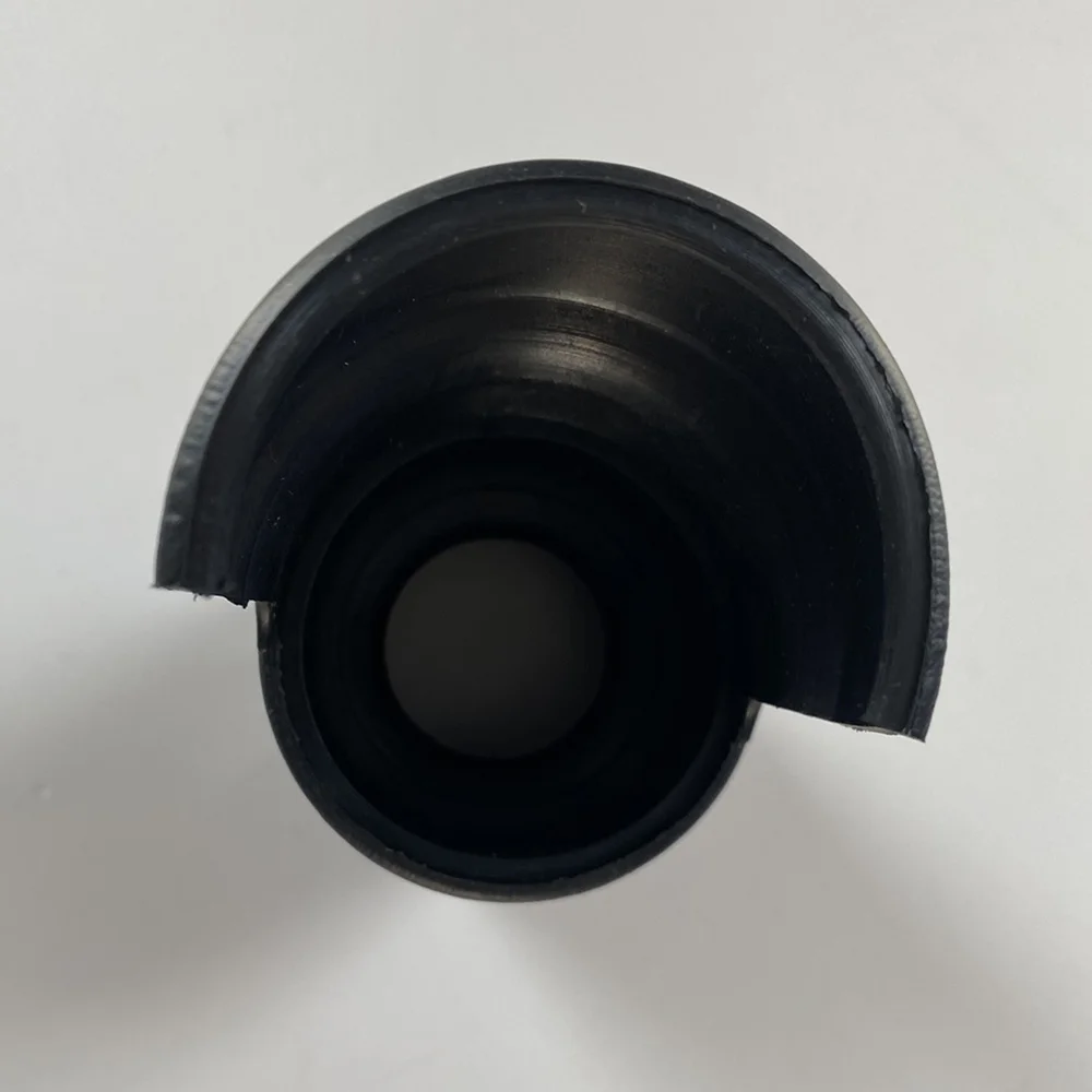 drive shaft boot JayCreer drive shaft boot for Sea-Doo