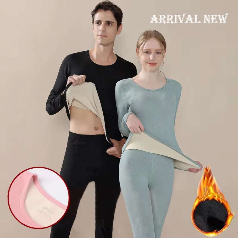 Slide image 7d8c5a505d814fcfa2f72e5134e43736