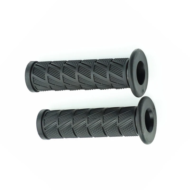 BMW īƼ Ҹ ̺   Ʈ ڵ ׸, Ʈ ̲  ڵ, 22mm, 24mm  ׸, 7/8 ġ ڵ 