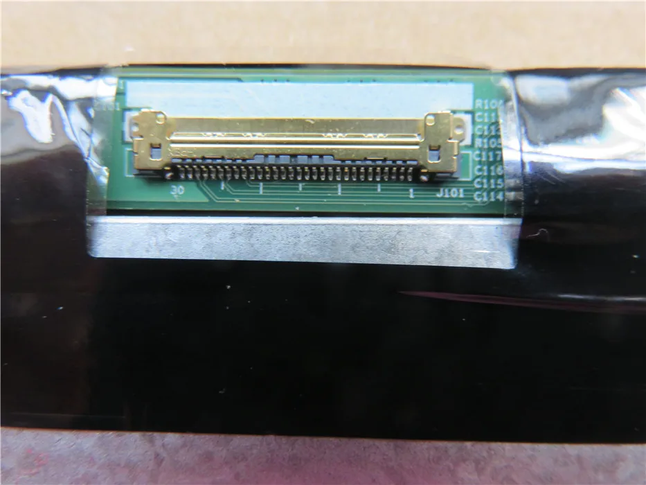 ο 15.6 LED IPS г 1920*1080 B156HTN03.0 B156HTN03.1 B156HTN03.4 B156HTN03.5 B156HTN03.6 B156HTN03.7 Martix 