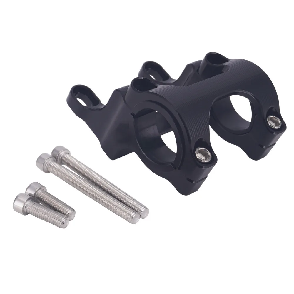 ڵ Ʈ Ŭ Ʈ, Surron Sur Ron Light Bee X S/X/L1E ׿ X260/X160  ũν Ʈ ũ