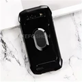 Black Tpu A Black