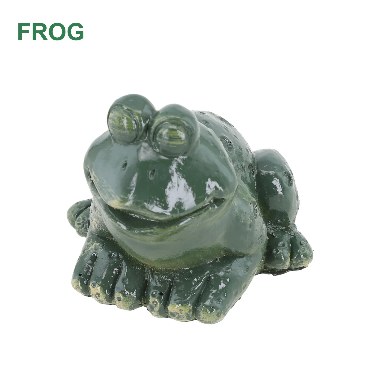 

Toilet Floor Frog Turtle Bolt Cap Toilet Bolt Cap Fish Sea Theme Bathroom Decor Provide A Functional Solution Floor Bolt Cap