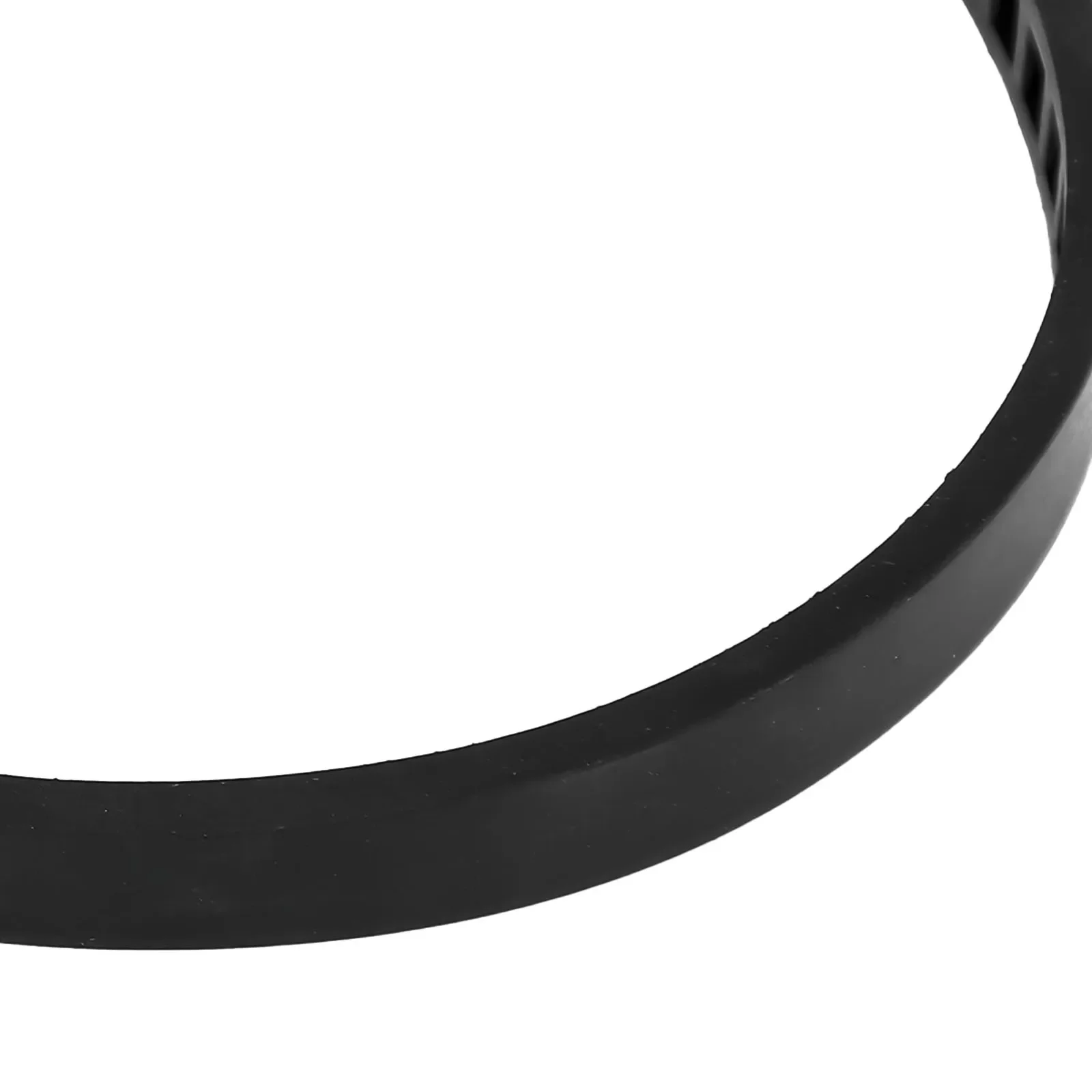 

Fits Includes Applicable Model DCS DWM Applicable Model DWM A DCS DW K DCS DW K DWM A Model Band Saw Tires DW K