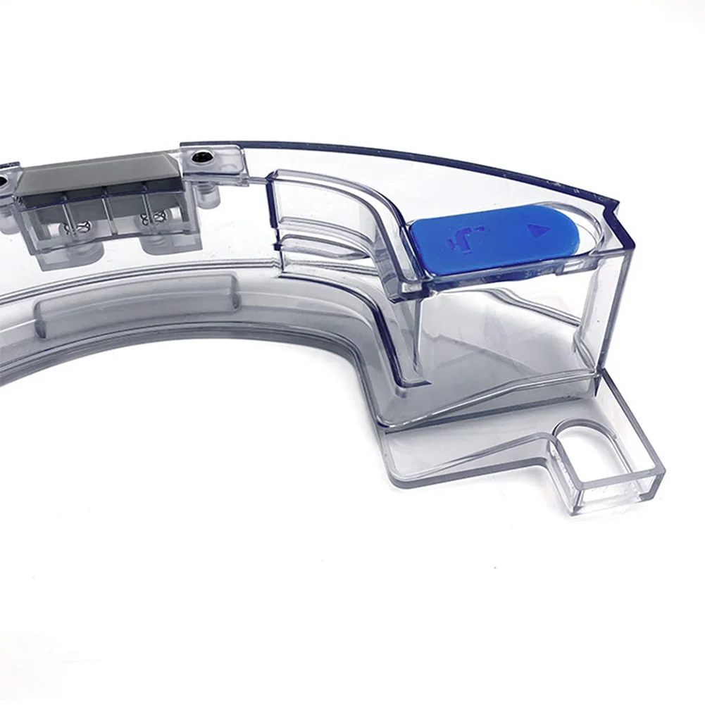 Peças p aspirador de pó