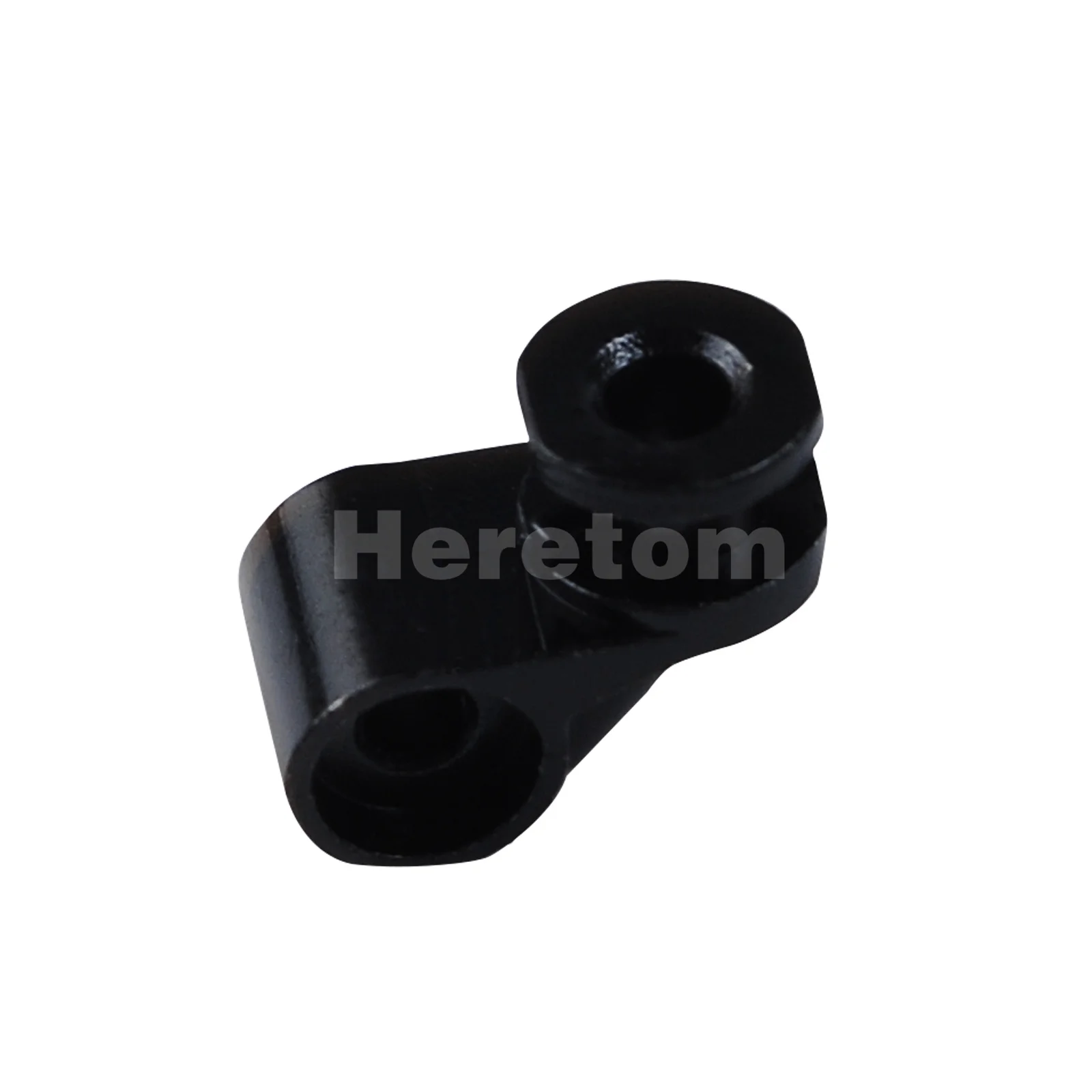 para Bose, QuietComfort QC35 I II fone