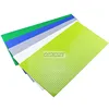 Marumine 32x64 Base Plate Building Bricks Compatible with Assembling MOC Blocks Baseplate Construction Model Kit Gifts Toys 4