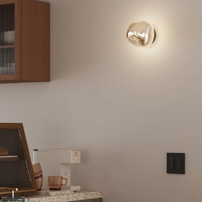 Slide image 5b9e3ebafa6d4a6e8d3e484812216eb3