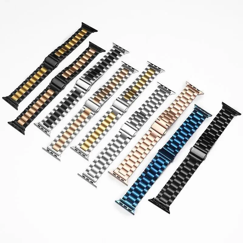  ġ θ ƿ , Ʈ 2, 49mm, 9, 8, 7, 6, 3, 4, 5 se Ʈ, ̿ġ 41mm, 45mm, 40mm, 38mm, 42mm, 44mm ġ 