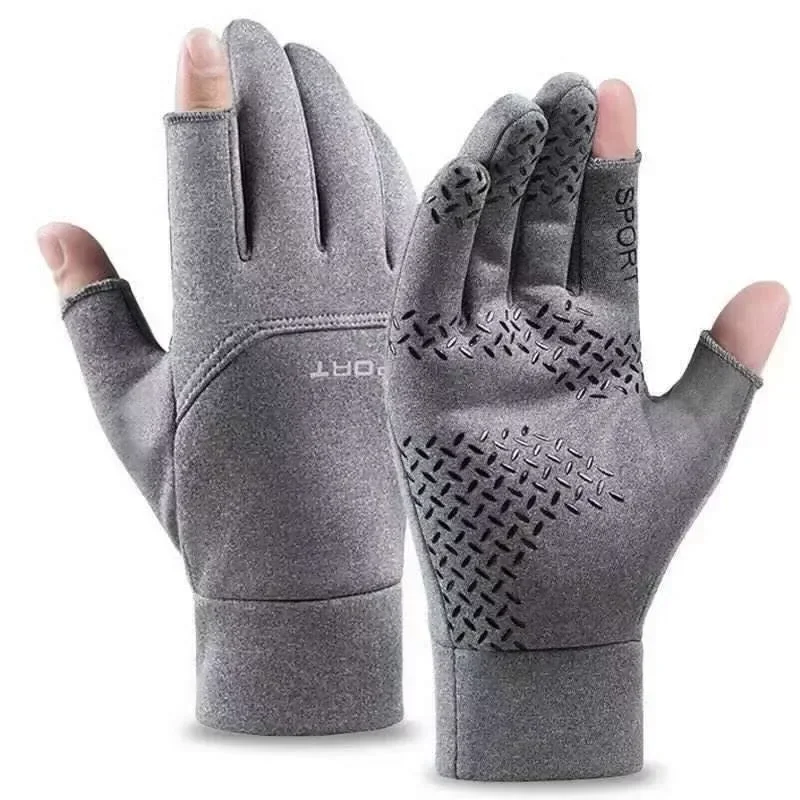 https://ae01.alicdn.com/kf/S1b307c95f1d34b18ae688d1cd34fbb4bN/1-Pair-Winter-Fishing-Gloves-Women-Men-Universal-Keep-Warm-Fishing-Protection-Anti-slip-Gloves-2.jpg