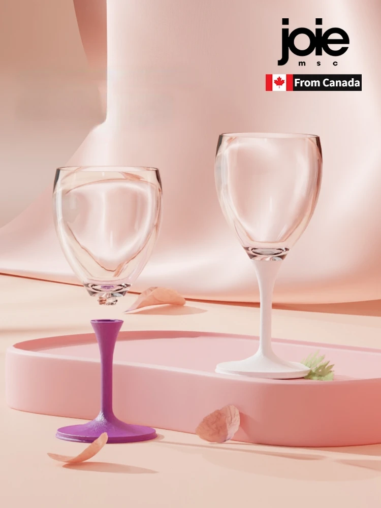 https://ae01.alicdn.com/kf/S1b307dcbcbe94af5ae3853503d5f9c10t/joie-Portable-Plastic-Wine-Glass-Collapsible-Cocktail-Champagne-Cup-Anti-fall-Goblet-For-Party-Picnic-Beer.jpg