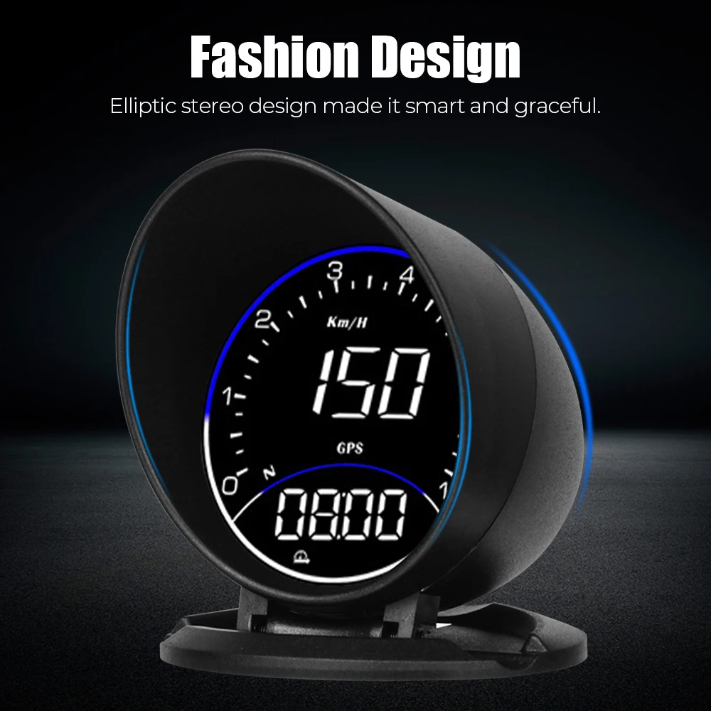 ڵ  ÷  ð,  跮 ӵ,  Ÿ,  G6 HUD RPM MPH, ںƮ Ʈ ˶ Ʈ 