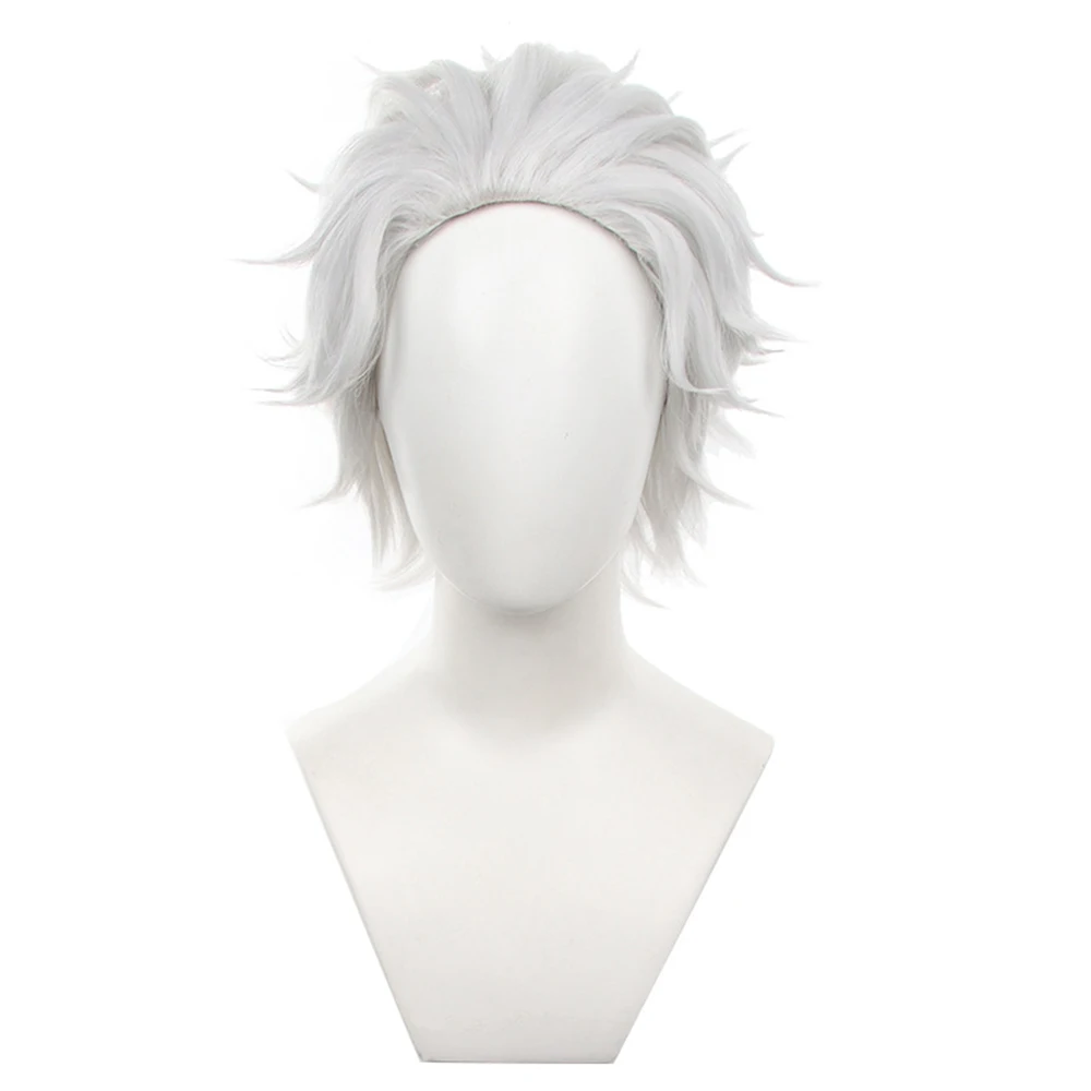 S1b30b0635e8c4009b31e5c51157b37773 - Wind Breaker Store