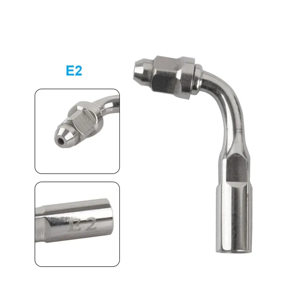 1 Pcs E2