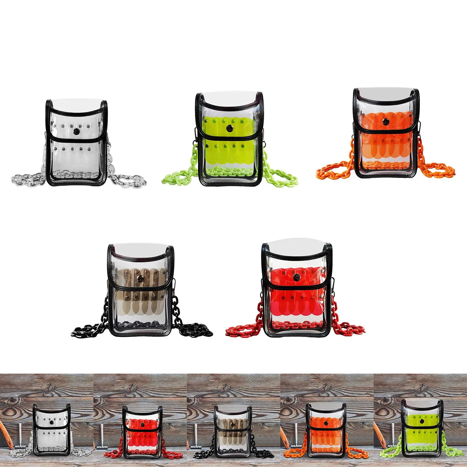 Slide image cc9c59e047db487db96d66034ef69cf1