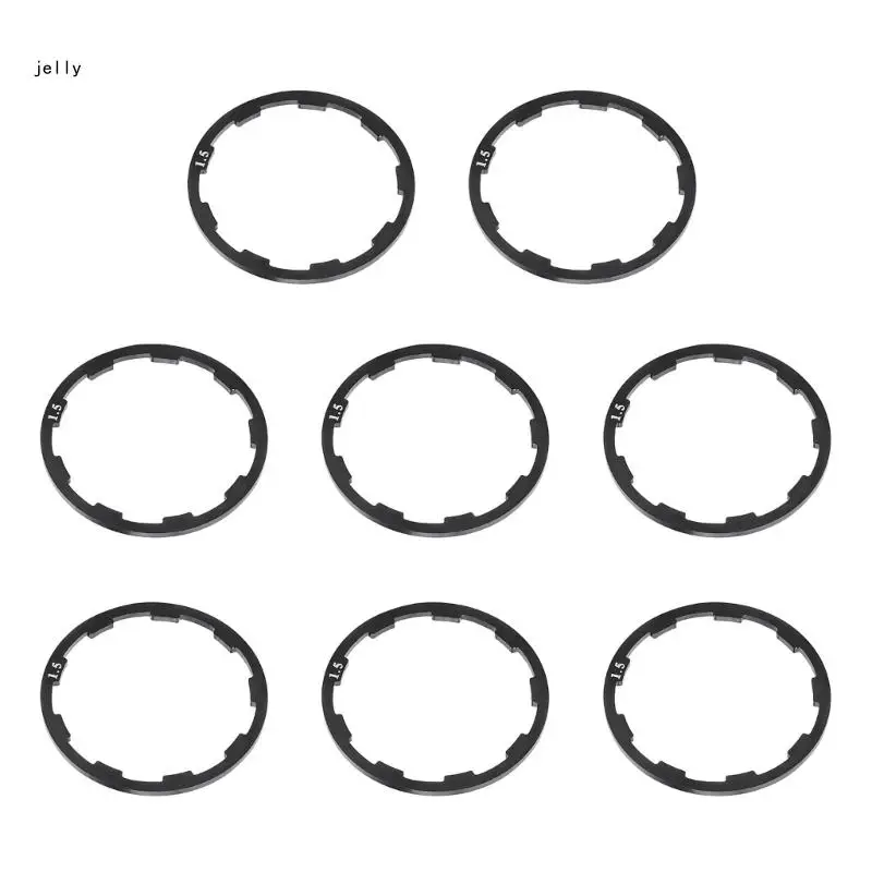1.5MM