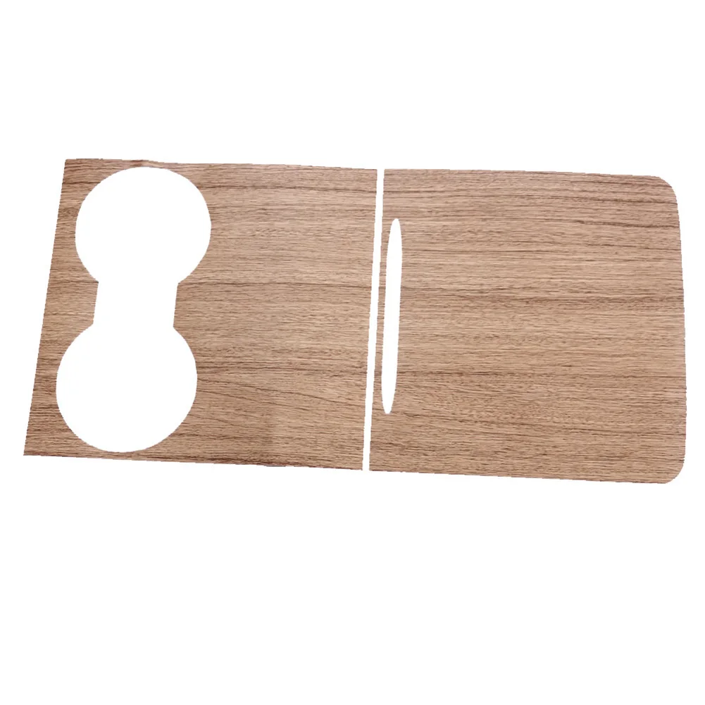 

Panel Sticker Protective Film Replacement Spare Study Accessories Car Central Control Compact Easy Installation