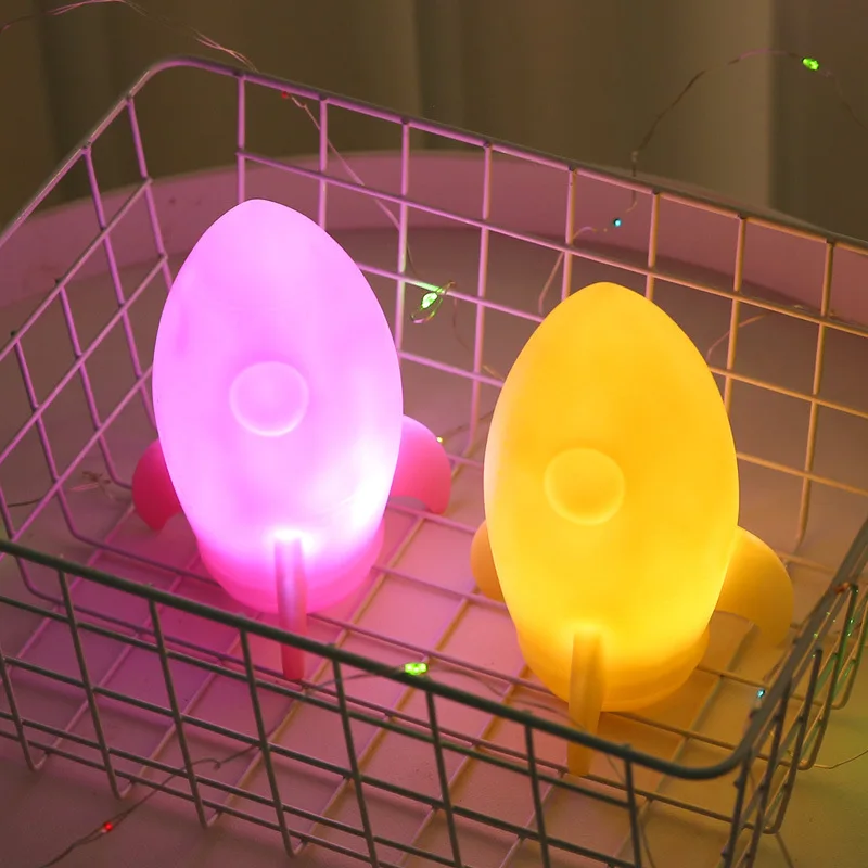 �Ϳ��� �ν� ���� �߰� ����, ħ�� �� ���� ���