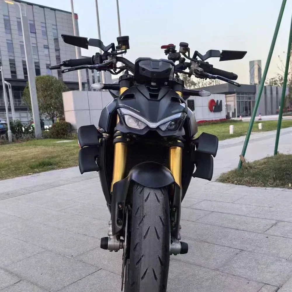 Yamaha MT07 MT09 MT03 MT10 FZ9  ̷ ڽ  ̷ ŰƮ,     ̷