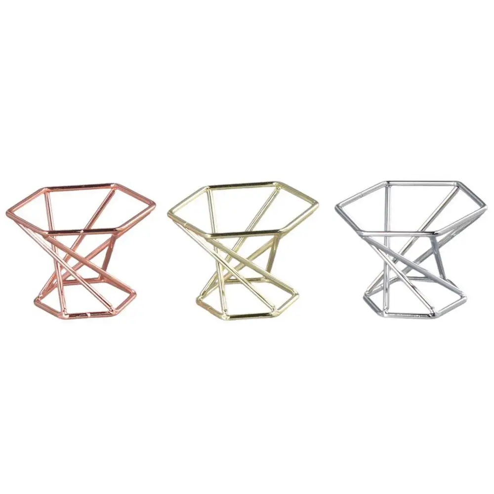 

Волшебная Сфера гадания Стенд дисплея хрустальный шар держатель Сфера каменная база коллекция