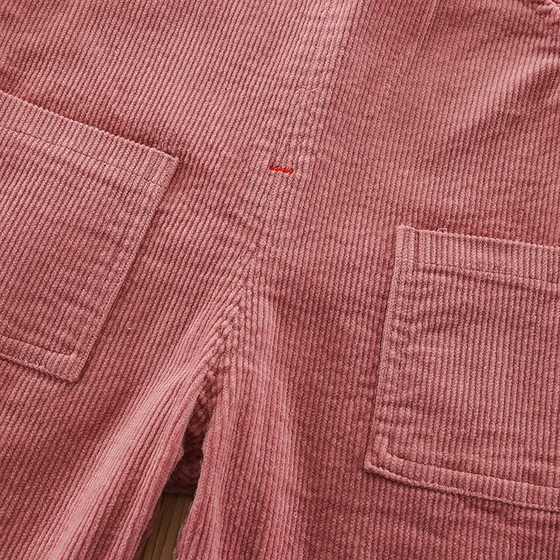 Toddler Infant Boys Long Pants Denim Overalls Dungarees Kids Baby Boy Jeans Jumpsuit Clothes Clothing Outfits Trousers