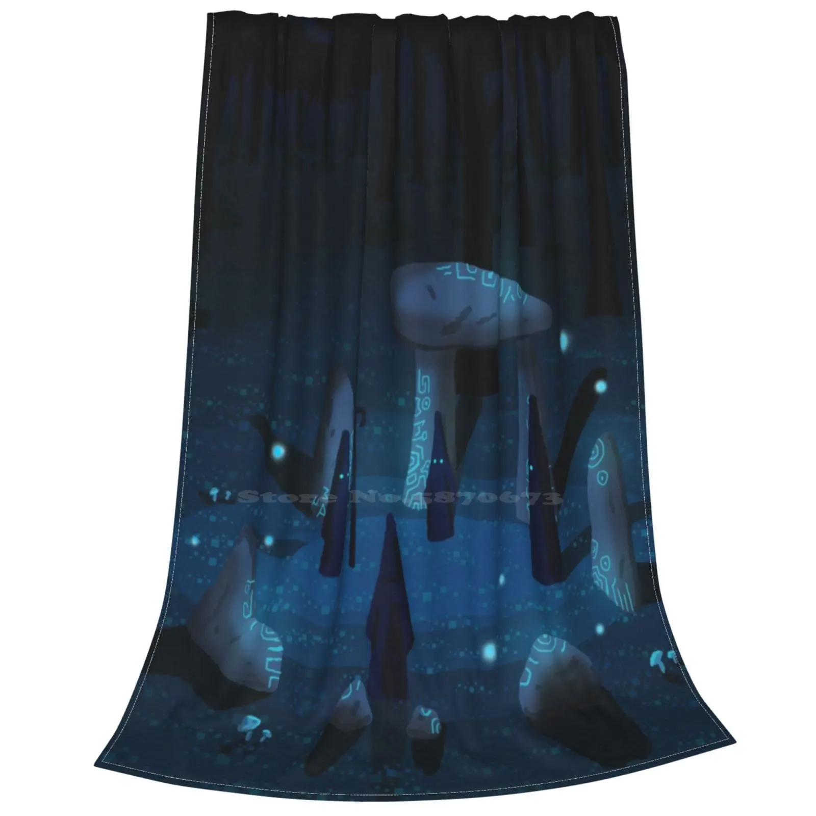 ������ ���� �ְ� ǰ���� ������ ħ�� ���� �ε巯�� ���, ���� ���� �۷ο� ���� ����Ʈ ���� ������