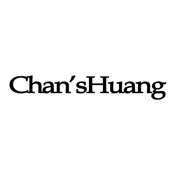 CSH Lures Store