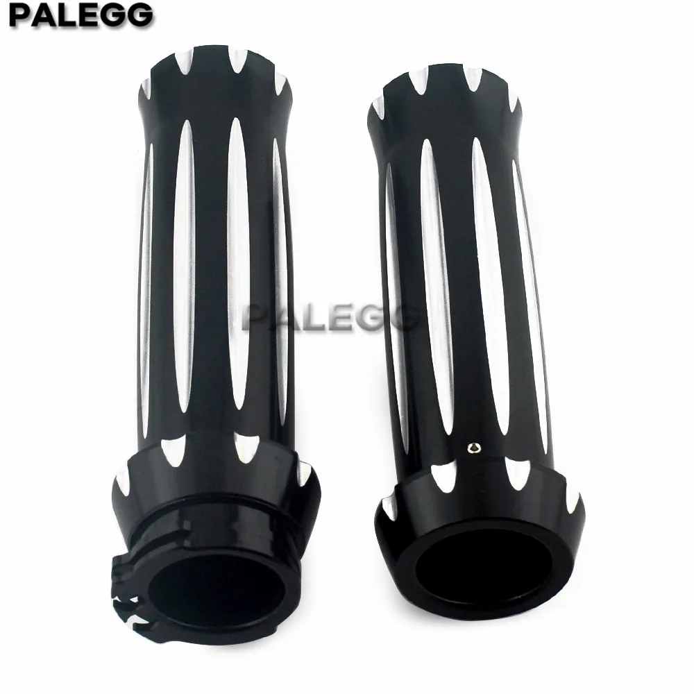   1 25mm ڵ  ڵ ׸ ڵ  ׸, Ҹ  ƮƮ ۶̵  ̳ VRSC 