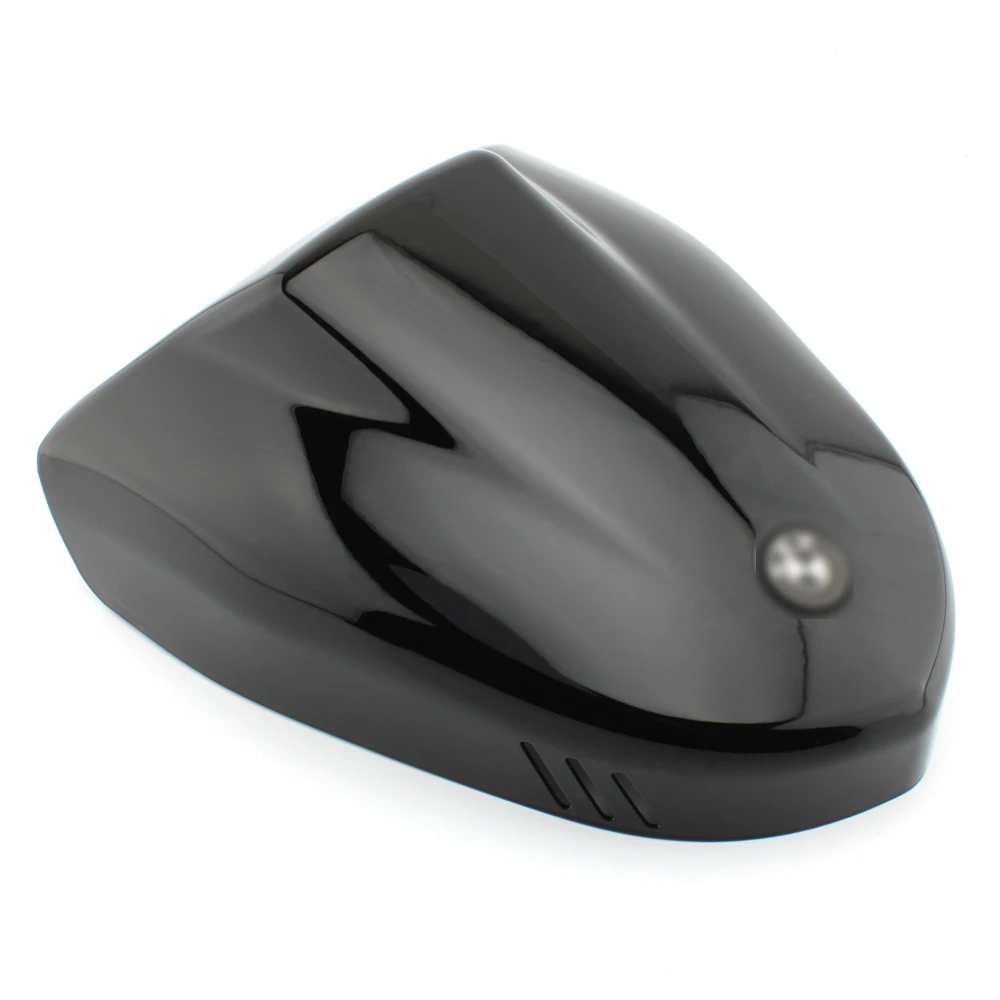 Motorcycle R NINET Accessories Rear Pillion Seat Cowl Hump Cover Cowl For BMW R NINE T R9T 2014 2015-