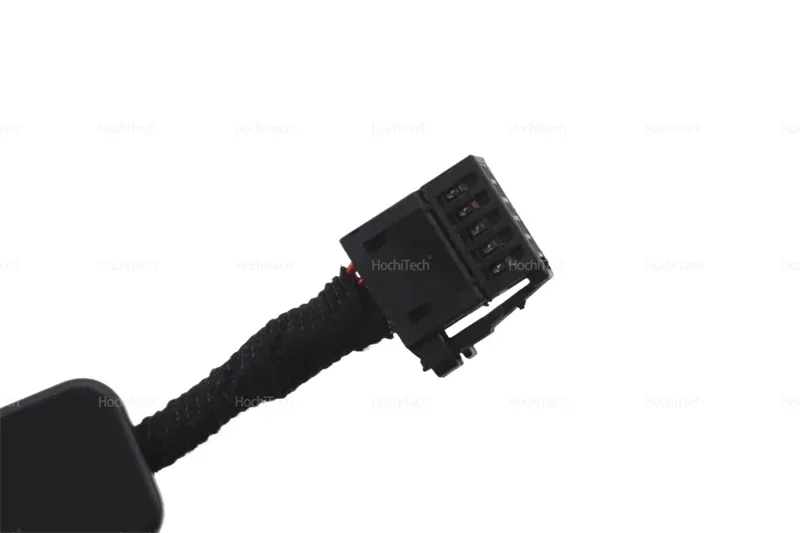 Automatic Start Stop Engine System Off Plug and Play Auto Stop Start for Volkswagen VW Polo MK6 AW BZ 2018 2019 2020 2021-2024