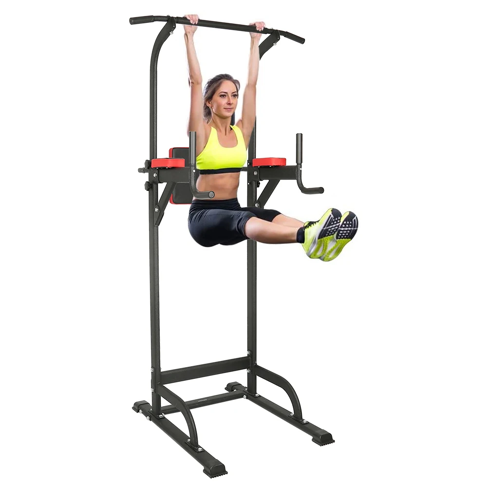 Parallel Bar Exercise Bars Exercises Home Home Fitness Training Bar Bar Fitness
