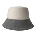 Premium wool GW