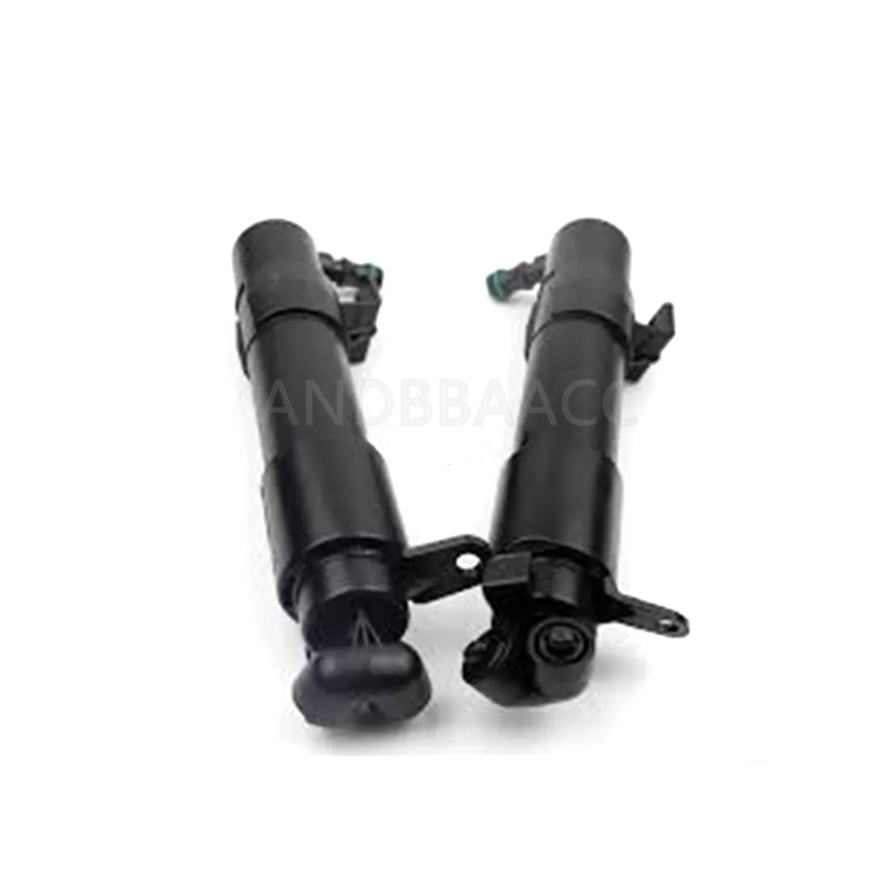 

2118602147 2118602247 Headlight Washer Nozzle Pump Cylinder For Mercedes E320 E350 E550 E63 AMG W211 2007 2008 2009