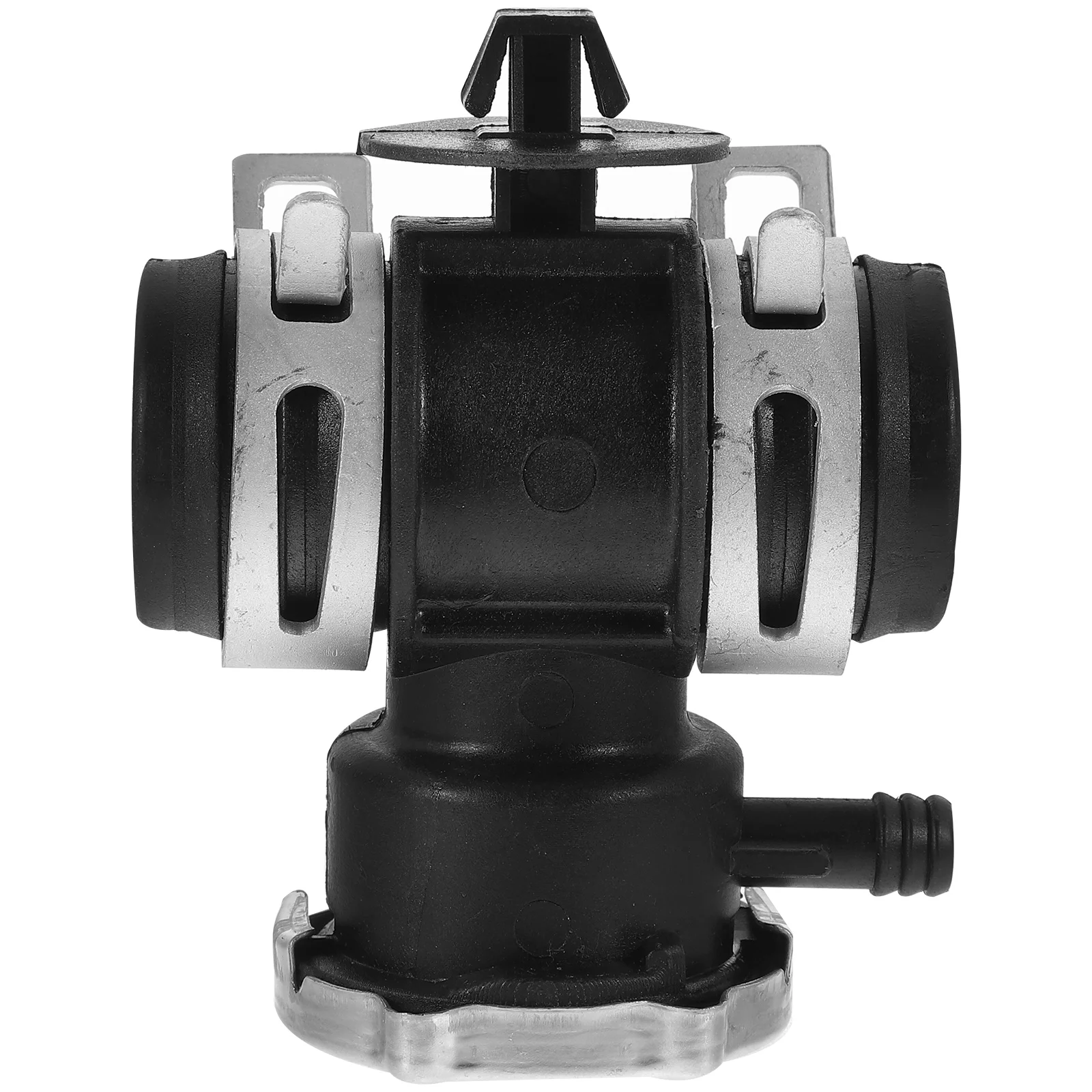 

Water Hose Tank Cover Pipe Radiator Modified Vehicle Caps Auto Car Cooler for Coolant