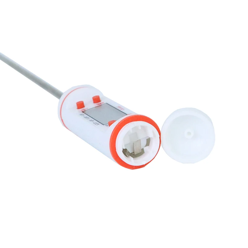 Рисунок 5 - Цифровой термометр TP101