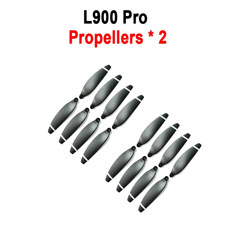L900Pro PropellerX 2