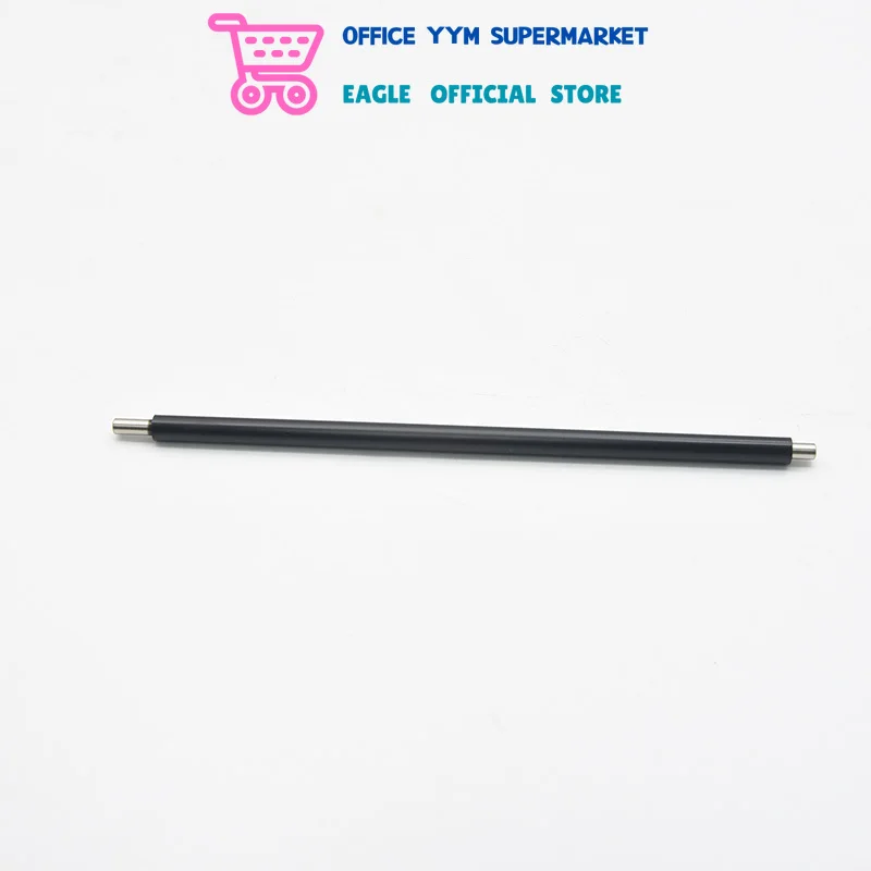 

Оригинальный зарядный ролик для Kyocera FS 6025 6030 6525 6530 MFP M4028 TASKalfa 255 305 3010i 3011i 3510i, 1 шт.