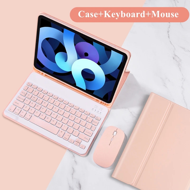 acessórios para tablet