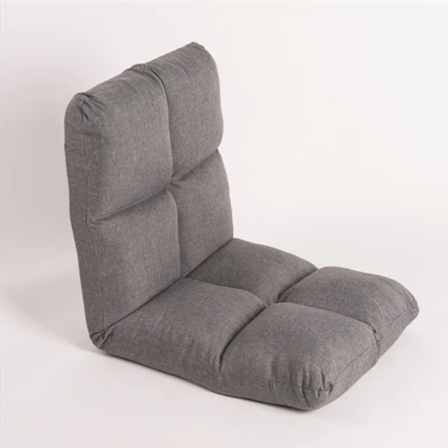 Eight grids-200006154