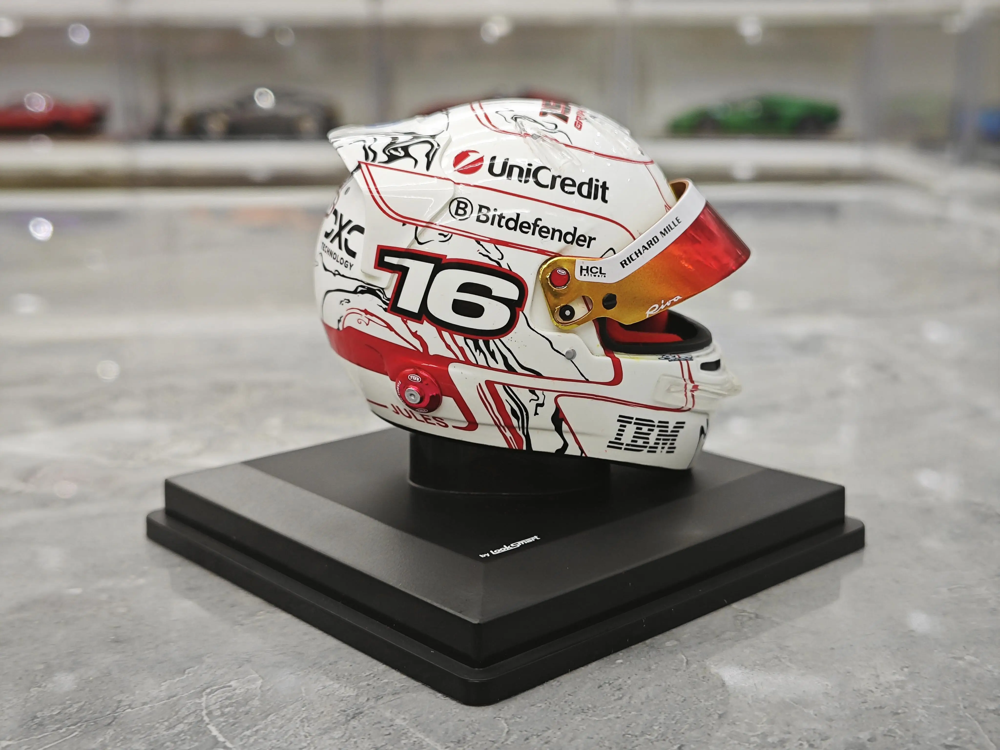 S1b31d26cdf8e473d9e90e99dac7f1ac4Y - Charles Leclerc Merch