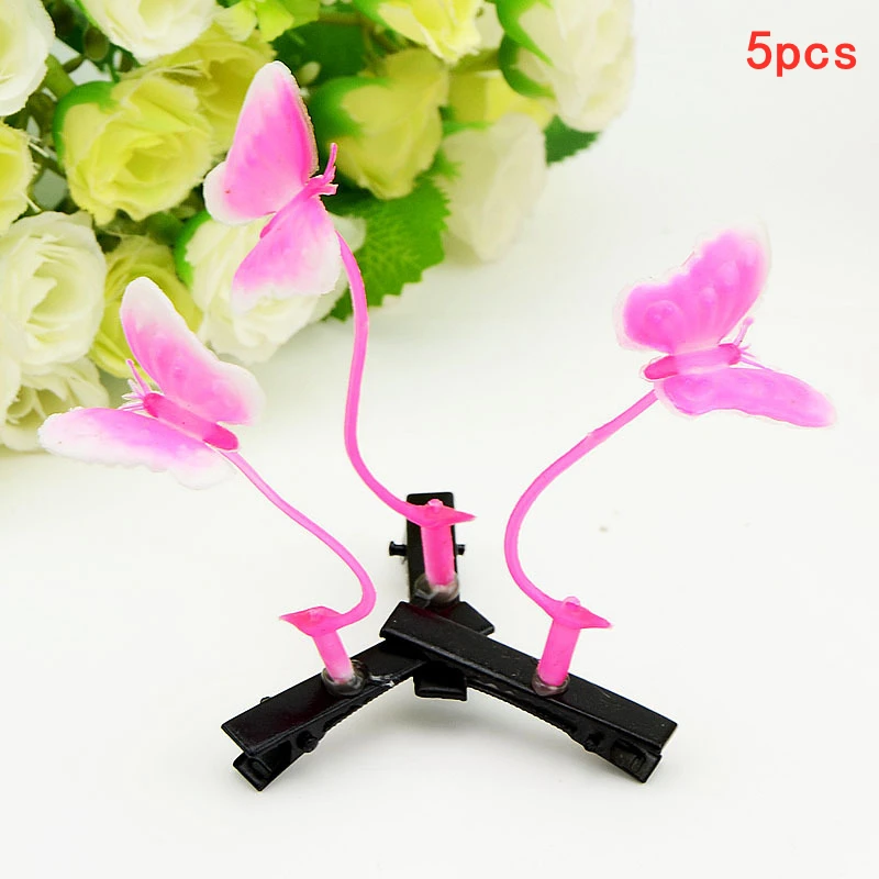 5PCS-G