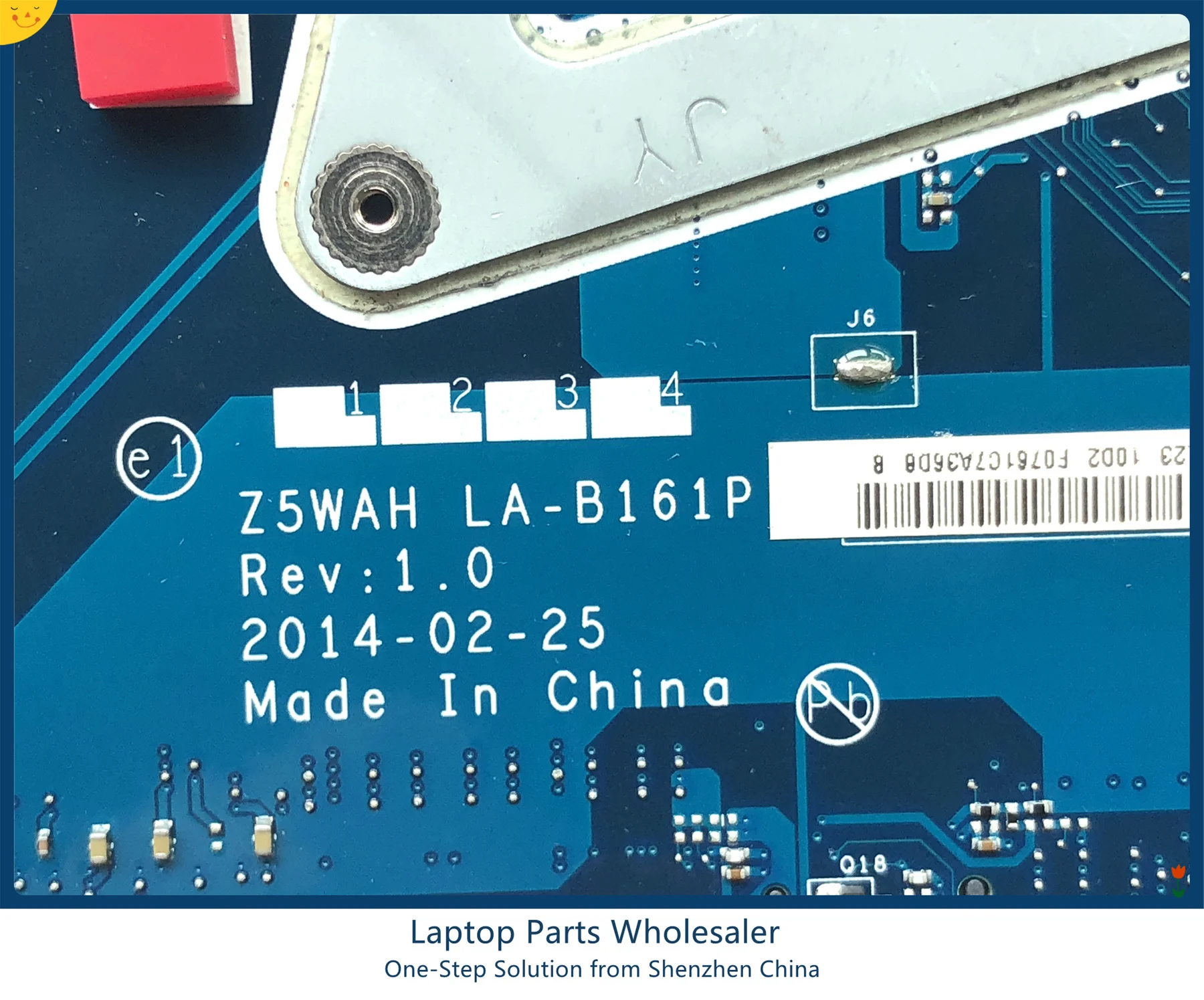 NBML81100B (4)_副本.jpg