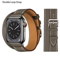 Double Gray
