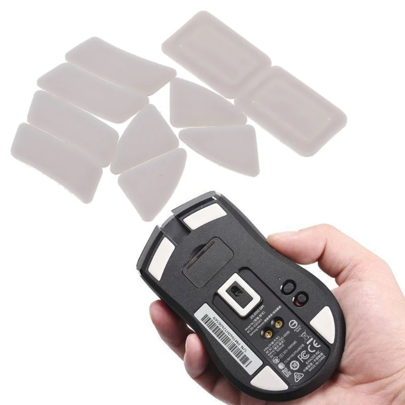 Suitable For Razer Viper Ultimate Lightweight Mouse Skate Durable Smooth Mouse Skates Ultra Slim Tiger Gaming Mouse Feet Mouse Pads Aliexpress Suitable For Razer Viper Ultimate Lightweight Mouse Skate Durable Smooth Mouse Skates Ultra Slim Tiger Gaming Mouse Feet Mouse Pads Aliexpress