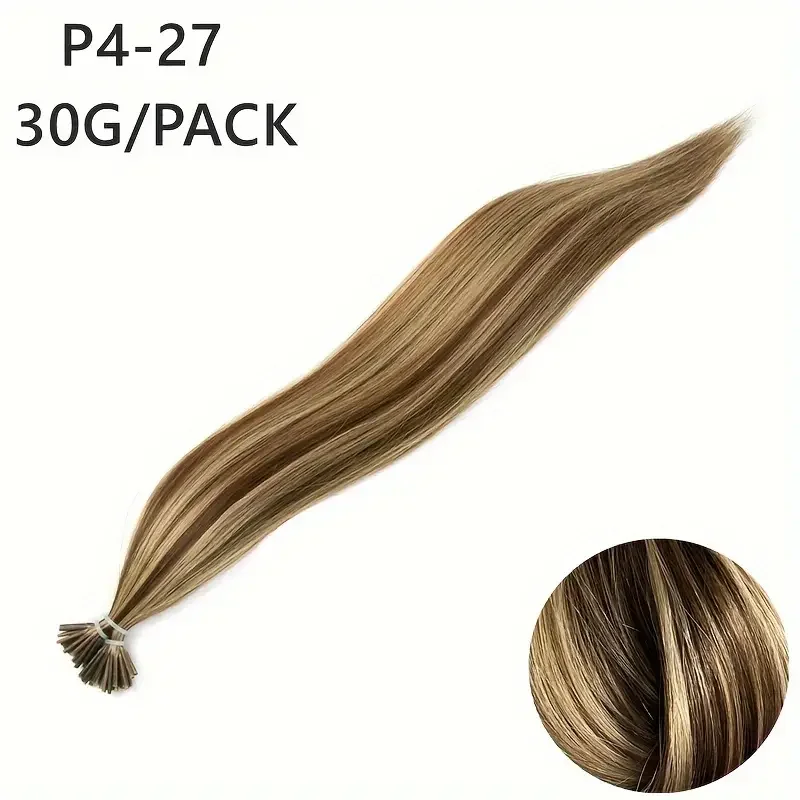 P4-27
