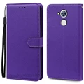 Dark Purple