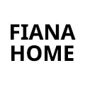 FIANA HOME Store