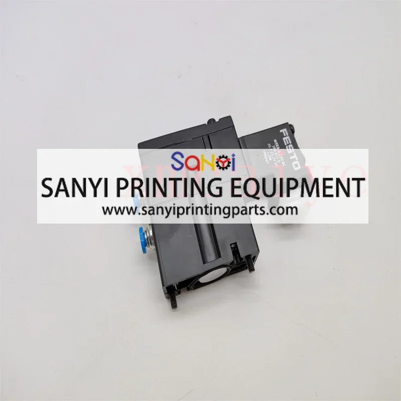 Product-08632